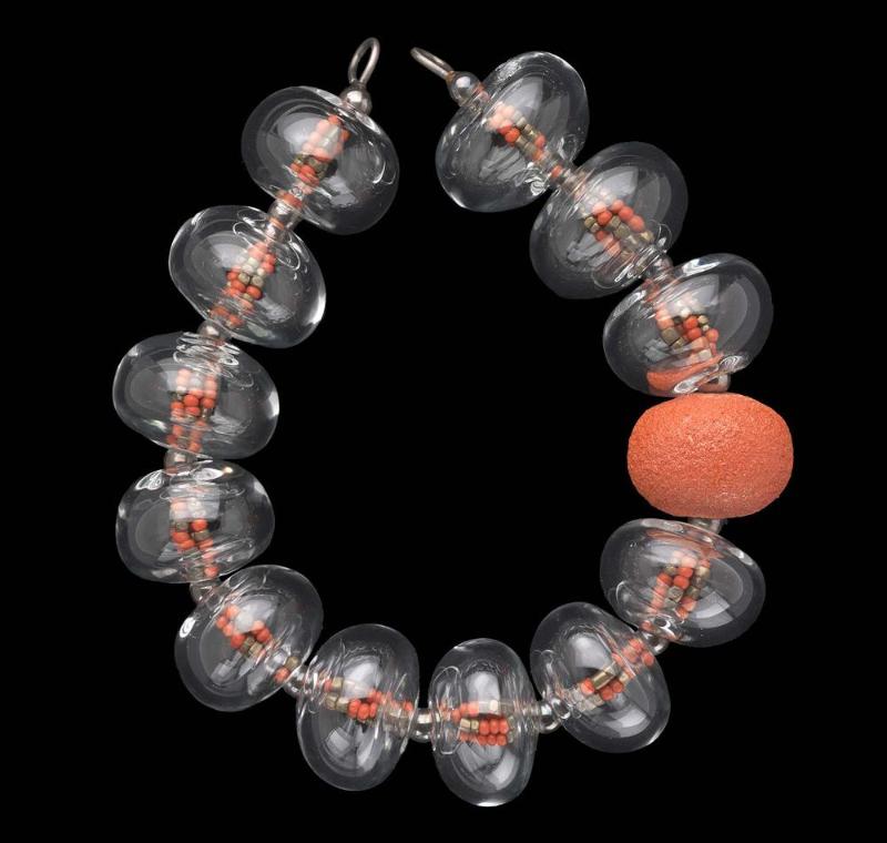 Necklace (Four Seasons series)