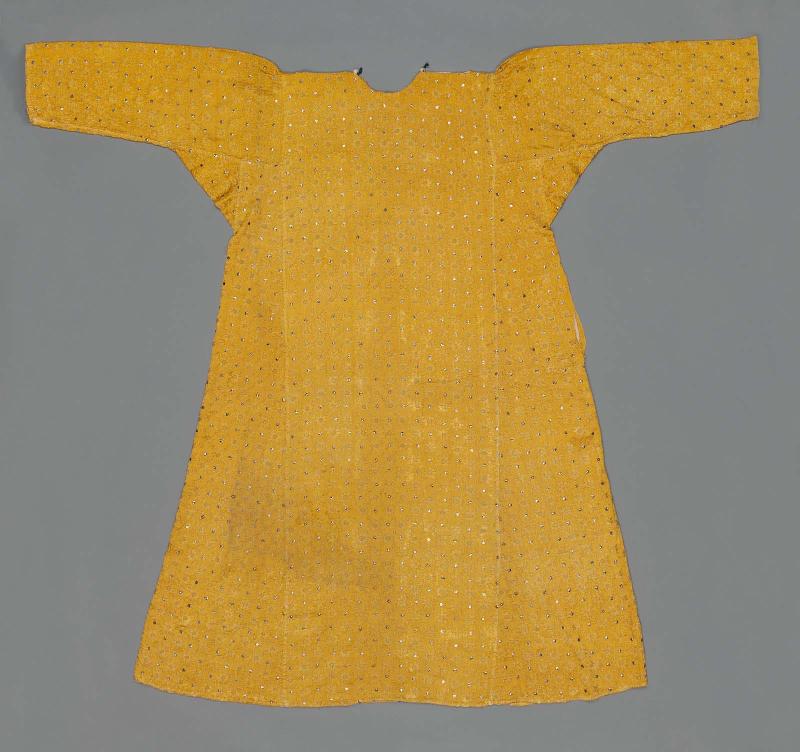 Woman's tunic