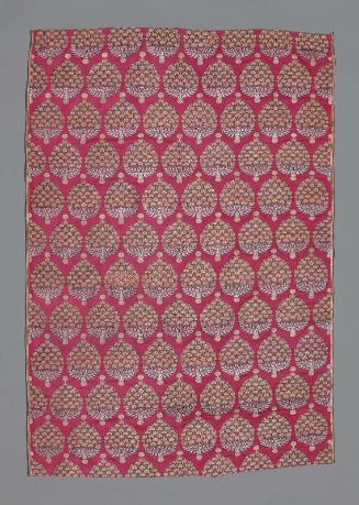 Length of silk (kalabatun)