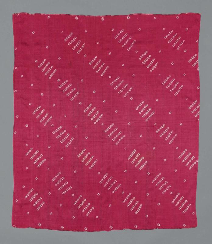 Handkerchief