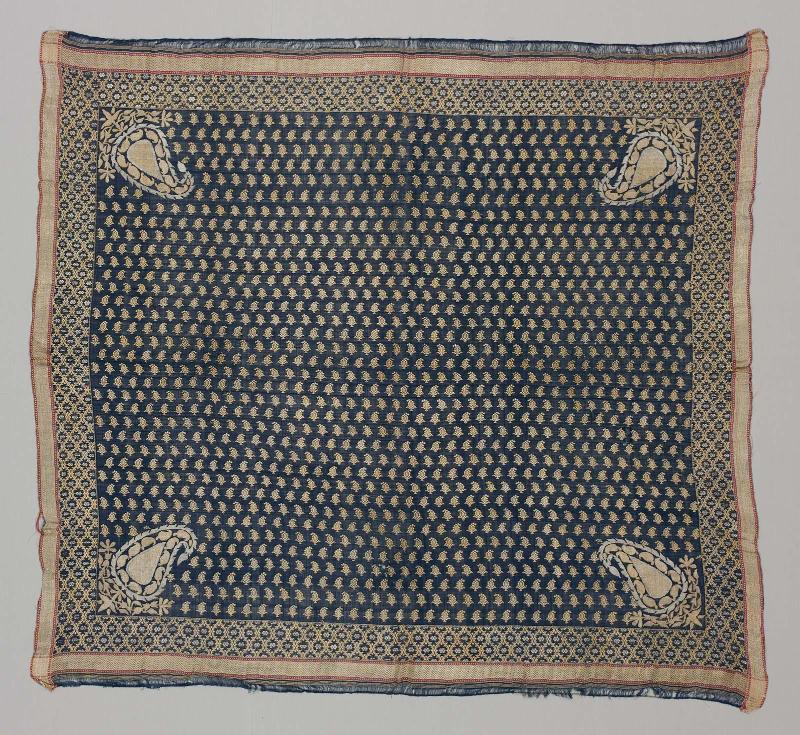 Shawl