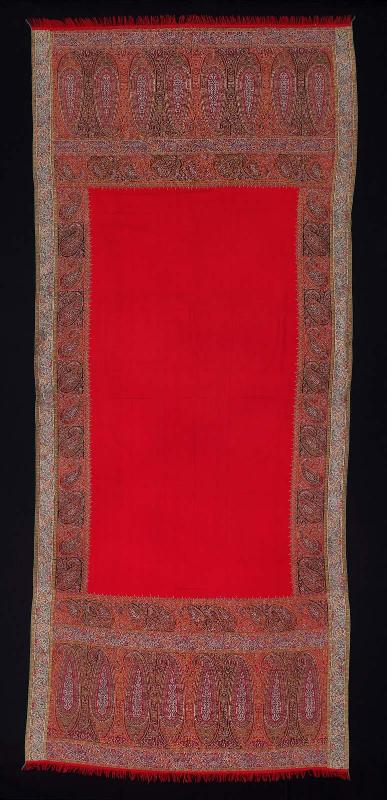 Shawl