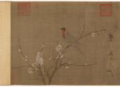 Parakeet