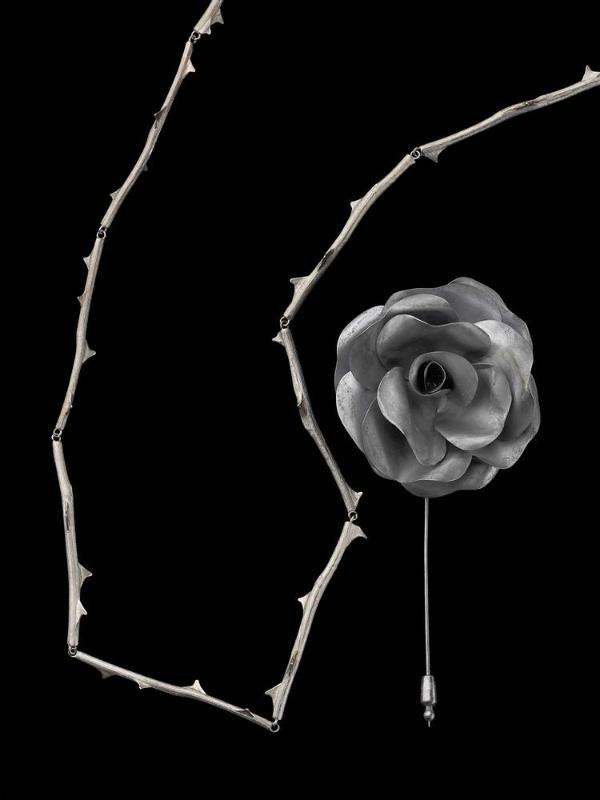 Chain