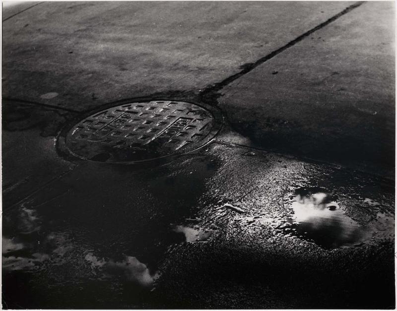 Untitled (Chicago)