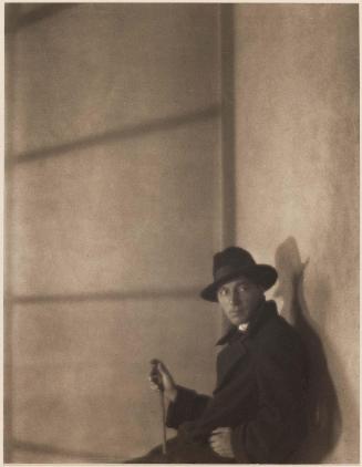 Frayne Williams