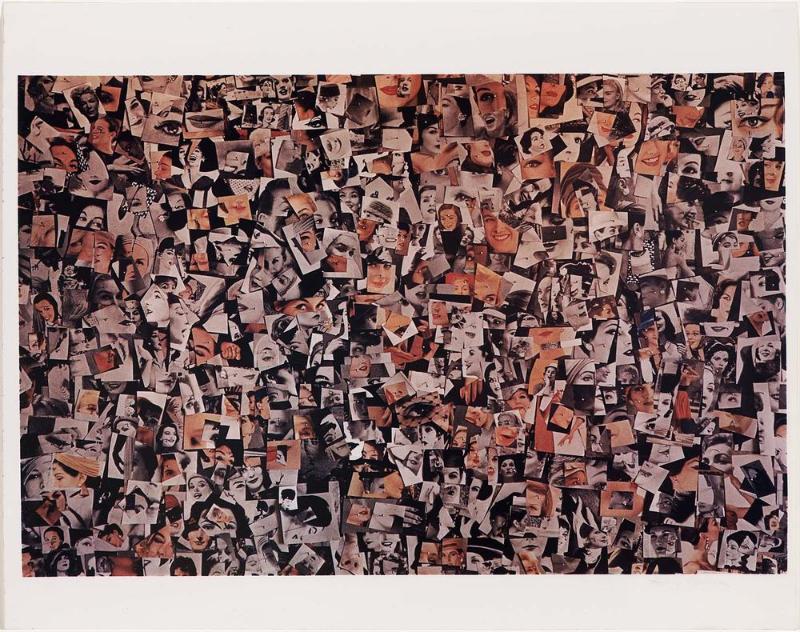 Cutouts