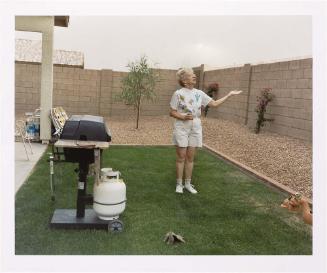 Phoenix, Arizona
