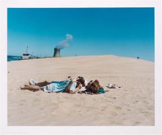 Indiana Dunes, Indiana