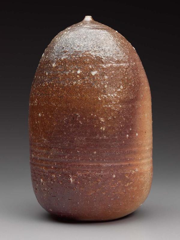 Closed Form