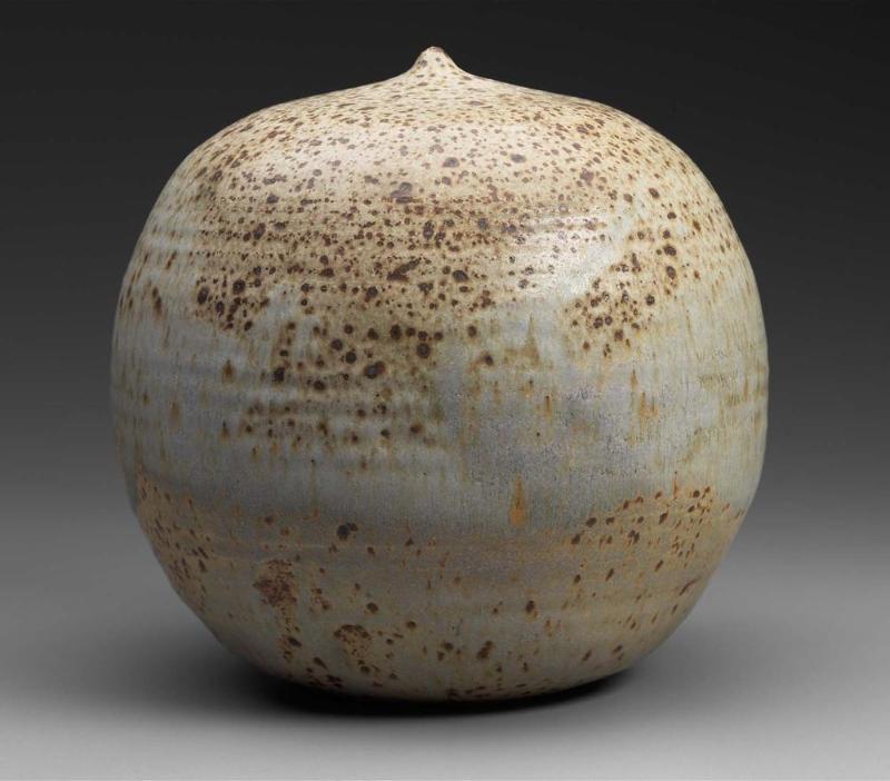 Closed Form