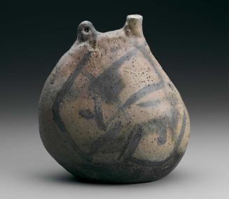 Bottle Form