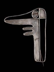 Brooch