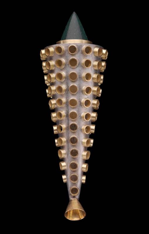Brooch