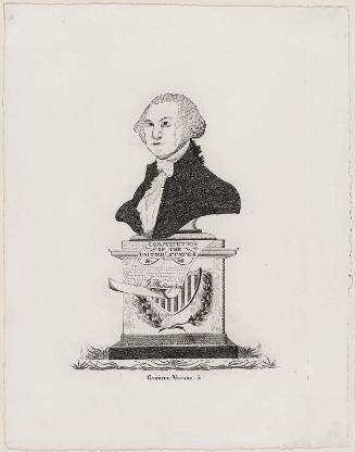 George Washington