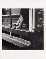 Cable Car