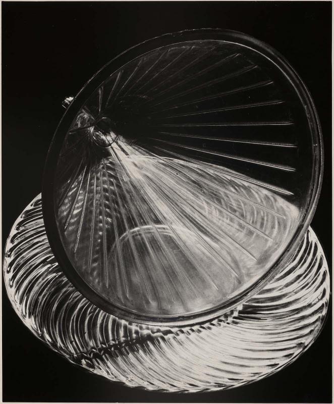 Glassware #4