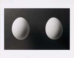 Two Eggs