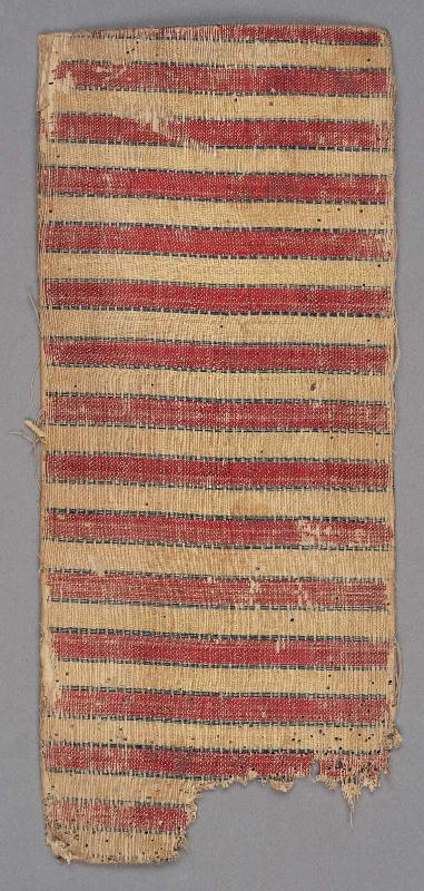 Manuscript cover