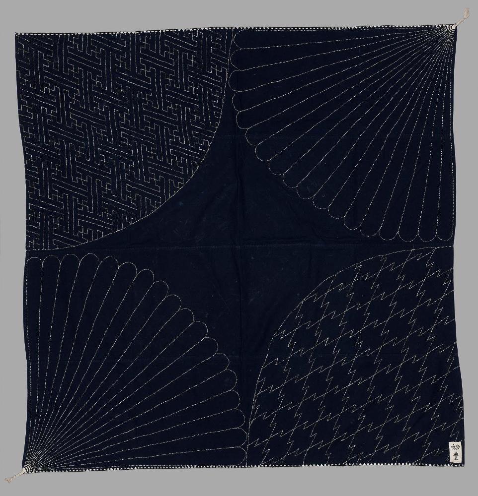 Wrapping cloth (furoshiki)