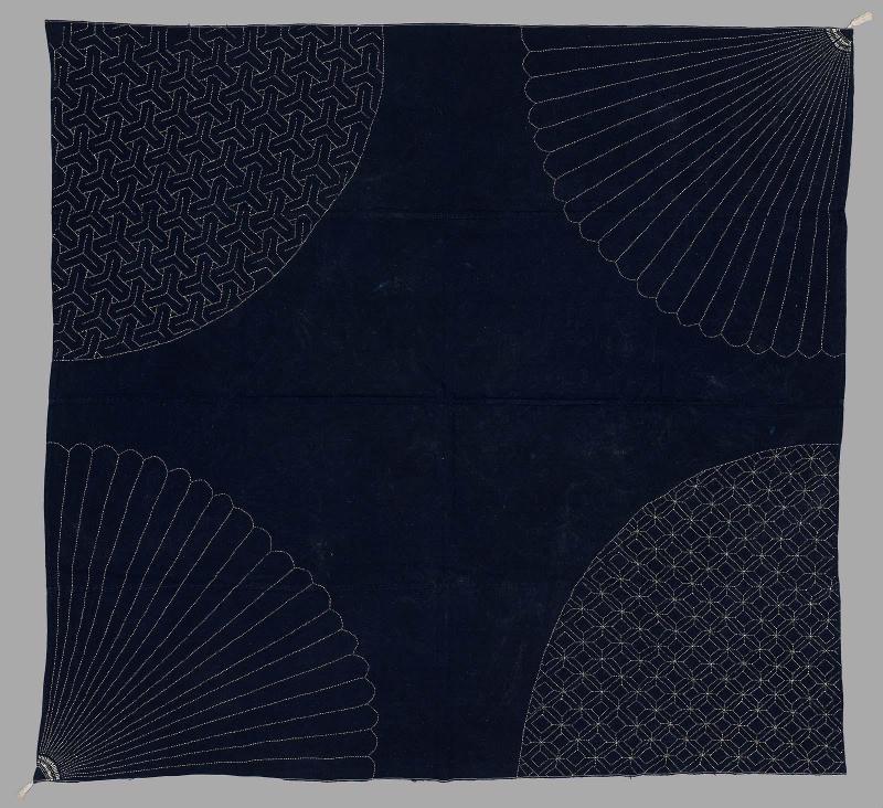 Wrapping cloth (furoshiki)