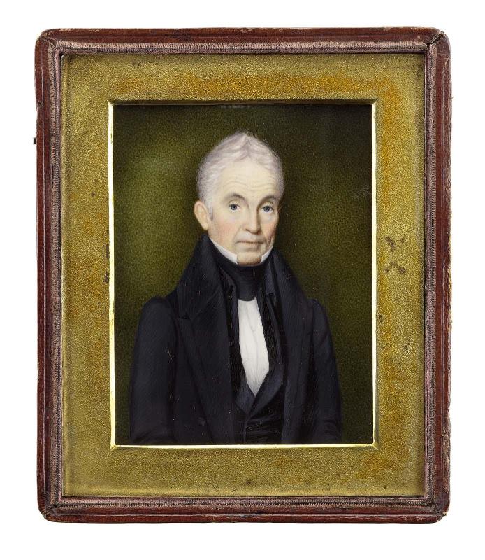 James Page