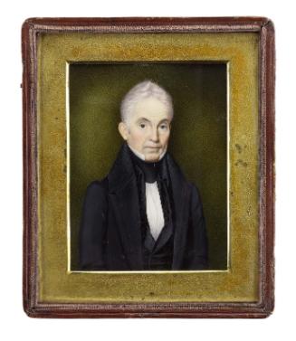 James Page