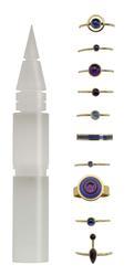 Ring set