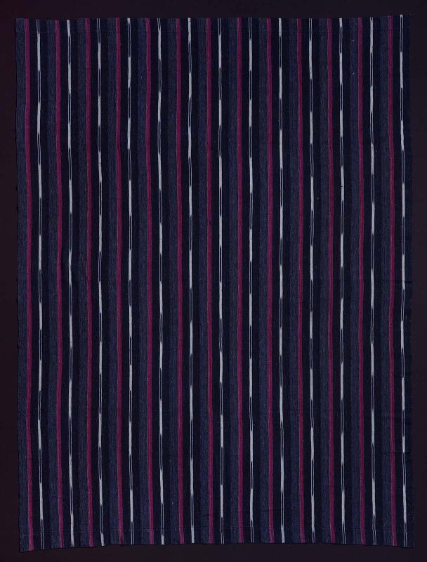 Woman's wrapper