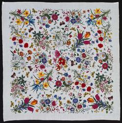 Woman's scarf or sarong