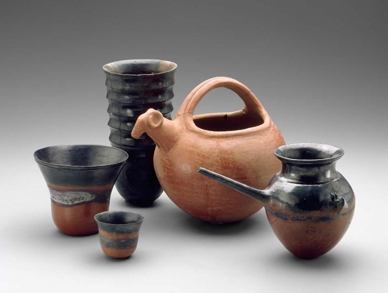 Group shot (clockwise): 20.2006, 20.1714, 13.4102, 13.4076, 13.4080