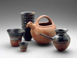 Group shot (clockwise): 20.2006, 20.1714, 13.4102, 13.4076, 13.4080