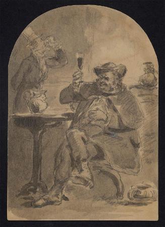 The Drinkers