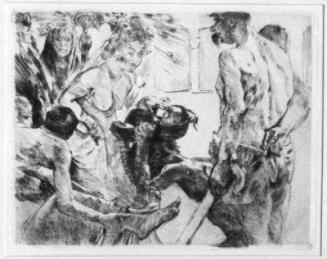 Salome