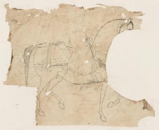 Horse and Rider