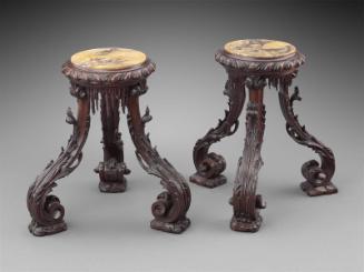 Group shot: 2014.1034.1-2