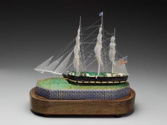 Conservation Status: After Treatment