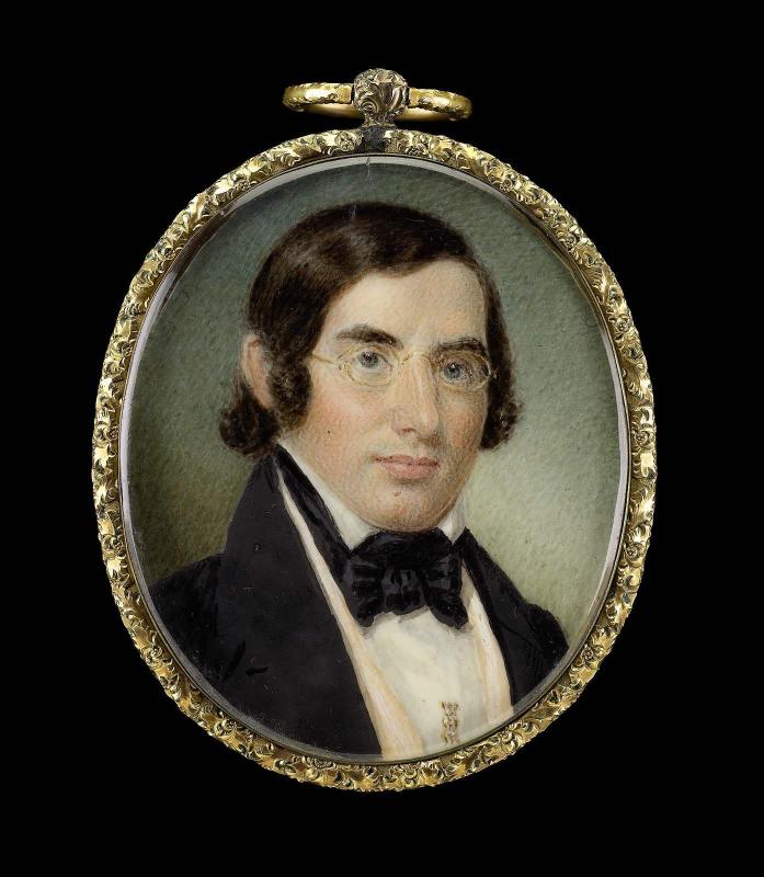 Edward Appleton