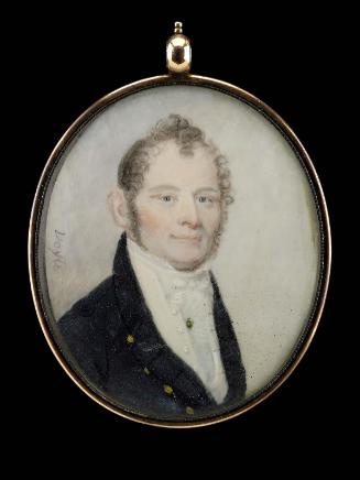 John Jones