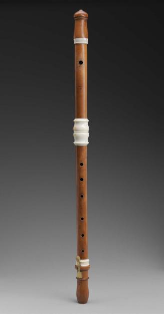 Flute