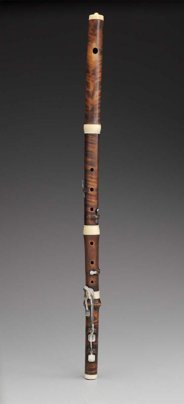 Flute