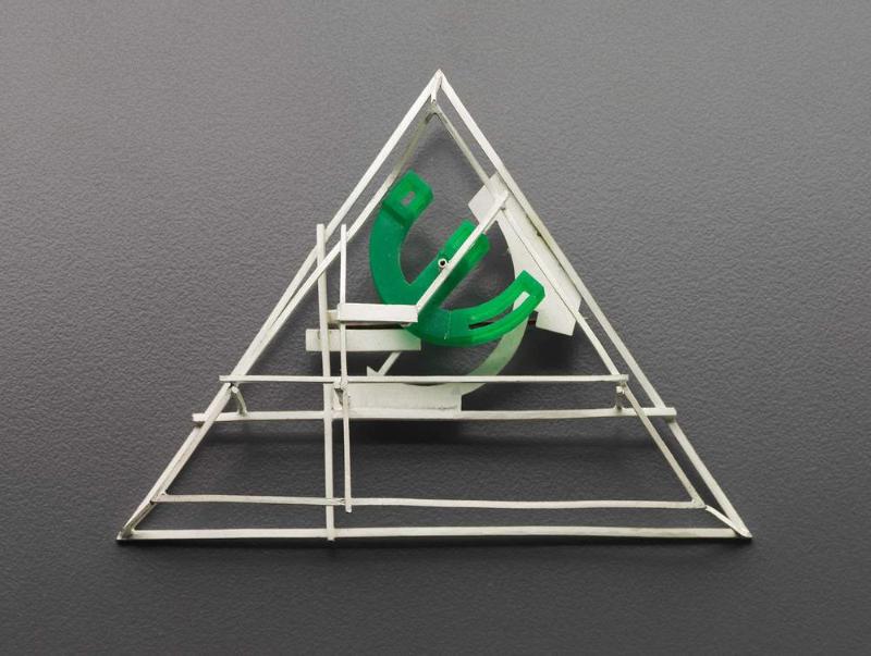 Brooch