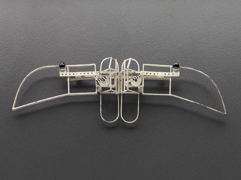 Brooch