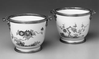 Group shot: 65.1921-2