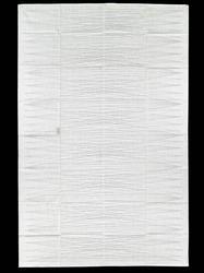 Tablecloth: Line Play