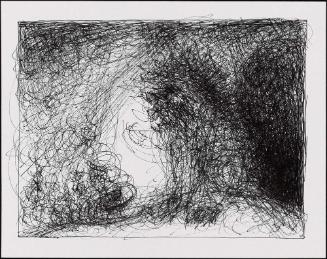 12. Canto Five from 'Dante Meditations - Inferno'