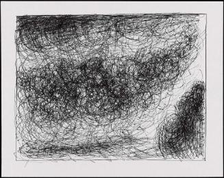 14. Canto Five from 'Dante Meditations - Inferno'