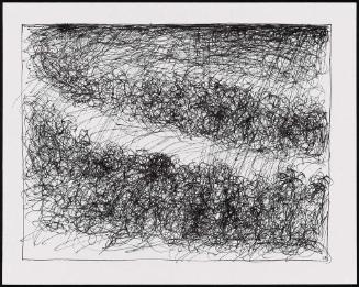 18. Canto Seven from 'Dante Meditations - Inferno'