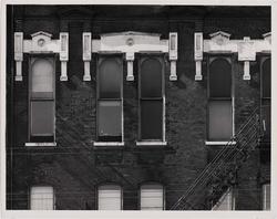 Chicago Facade 13