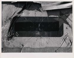 Chicago 66